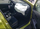 HYUNDAI KONA ULTIMATE KM8K53A51LU510467 снимка