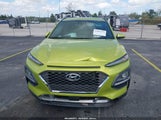 HYUNDAI KONA ULTIMATE KM8K53A51LU510467 снимка