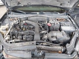 FORD FUSION SEL 3FAHP08ZX9R104063 photo