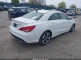 MERCEDES-BENZ CLA 250 4MATIC WDDSJ4GB3KN724815 photo
