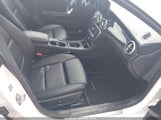 MERCEDES-BENZ CLA 250 4MATIC WDDSJ4GB3KN724815 photo