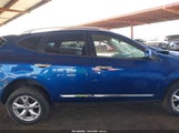 NISSAN ROGUE SV JN8AS5MV8BW289991 снимка