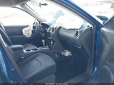 NISSAN ROGUE SV JN8AS5MV8BW289991 снимка