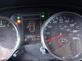 NISSAN ROGUE SV JN8AS5MV8BW289991 снимка