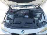 BMW 320I WBA3B1G53ENT00444 fotografie
