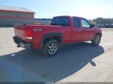 GMC SIERRA 1500 WORK TRUCK 1GTEK19C87E500178 снимка