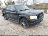 FORD EXPLORER SPORT TRAC ADRENALIN/XLS/XLT 1FMZU77K25UA16286 photo