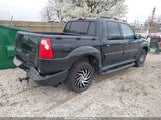 FORD EXPLORER SPORT TRAC ADRENALIN/XLS/XLT 1FMZU77K25UA16286 photo