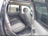 FORD EXPLORER SPORT TRAC ADRENALIN/XLS/XLT 1FMZU77K25UA16286 photo