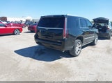 CADILLAC ESCALADE PREMIUM LUXURY 1GYS3CKJ8HR162399 снимка