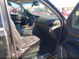 CADILLAC ESCALADE PREMIUM LUXURY 1GYS3CKJ8HR162399 снимка