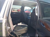 CADILLAC ESCALADE PREMIUM LUXURY 1GYS3CKJ8HR162399 снимка