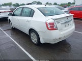 NISSAN SENTRA 2.0 3N1AB6AP8BL602182 снимка