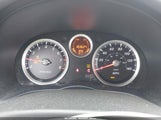 NISSAN SENTRA 2.0 3N1AB6AP8BL602182 снимка