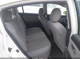 NISSAN SENTRA 2.0 3N1AB6AP8BL602182 снимка
