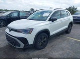 VOLKSWAGEN TAOS 1.5T S 3VV5C7B23SM005781 fotografie
