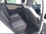 VOLKSWAGEN TAOS 1.5T S 3VV5C7B23SM005781 снимка