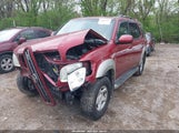 Toyota Sequoia Sr5 V8 5TDBT44A61S037255 снимка