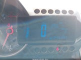 CHEVROLET SONIC 1LT 1G1JD5SB8C4127590 снимка