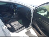 HYUNDAI SONATA SE 5NPEC4AC5DH629212 снимка