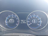 HYUNDAI SONATA SE 5NPEC4AC5DH629212 снимка