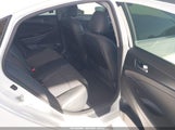 HYUNDAI SONATA SE 5NPEC4AC5DH629212 снимка