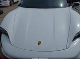 PORSCHE TAYCAN WP0AA2Y12NSA13356 fotografie