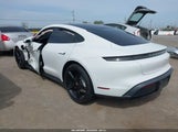 PORSCHE TAYCAN WP0AA2Y12NSA13356 photo
