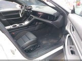 PORSCHE TAYCAN WP0AA2Y12NSA13356 снимка