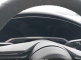 PORSCHE TAYCAN WP0AA2Y12NSA13356 снимка