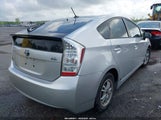 TOYOTA PRIUS THREE JTDKN3DU3B0251106 fotografie