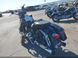 HARLEY-DAVIDSON FLHTK ELECTRA GLIDE ULTRA LTD 1HD1KEL10EB711594 снимка