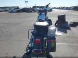 HARLEY-DAVIDSON FLHTK ELECTRA GLIDE ULTRA LTD 1HD1KEL10EB711594 снимка