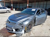 CADILLAC CTS-V 1G6A15S67J0148246 снимка