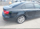 VOLKSWAGEN JETTA 1.8T SE 3VWD17AJ0FM218263 fotografie