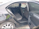 VOLKSWAGEN JETTA 1.8T SE 3VWD17AJ0FM218263 fotografie