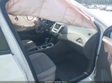 CHEVROLET CRUZE LS AUTO 1G1BC5SM5J7209572 снимка
