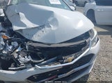 CHEVROLET CRUZE LS AUTO 1G1BC5SM5J7209572 снимка