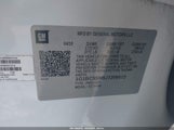 CHEVROLET CRUZE LS AUTO 1G1BC5SM5J7209572 снимка