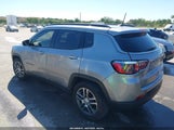 JEEP COMPASS SUN AND WHEEL FWD 3C4NJCBB1KT819754 снимка