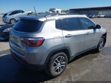 JEEP COMPASS SUN AND WHEEL FWD 3C4NJCBB1KT819754 снимка