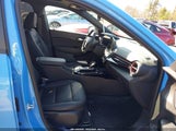 CHEVROLET TRAX FWD 2RS KL77LJE26RC163797 fotografie