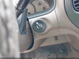 TOYOTA SEQUOIA SR5 V8 5TDBT44A23S204424 снимка