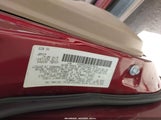 TOYOTA SEQUOIA SR5 V8 5TDBT44A23S204424 снимка