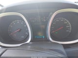 CHEVROLET EQUINOX LS 1GNALBEKXDZ129003 снимка