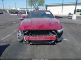 FORD MUSTANG ECOBOOST PREMIUM 1FATP8UH3H5205954 снимка