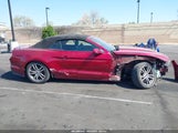FORD MUSTANG ECOBOOST PREMIUM 1FATP8UH3H5205954 снимка