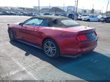 FORD MUSTANG ECOBOOST PREMIUM 1FATP8UH3H5205954 снимка