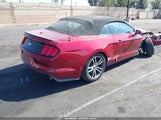 FORD MUSTANG ECOBOOST PREMIUM 1FATP8UH3H5205954 снимка