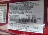 FORD MUSTANG ECOBOOST PREMIUM 1FATP8UH3H5205954 снимка